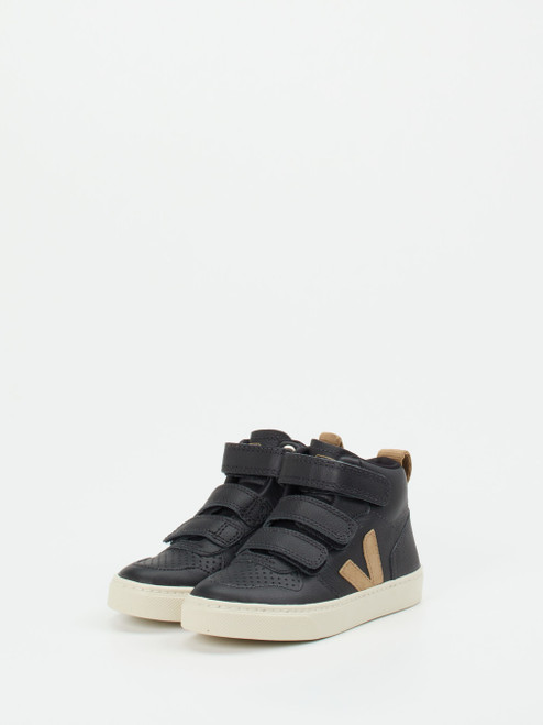 Klettboots-67300090050 VEJA