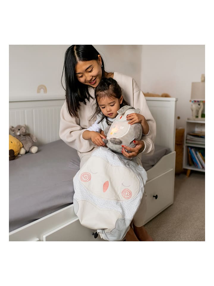 tommee tippee Babyschlafsack 