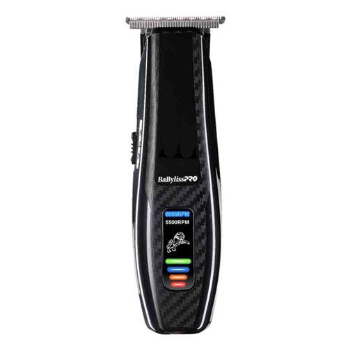 BaBylissPRO Trimmer FLASHFX