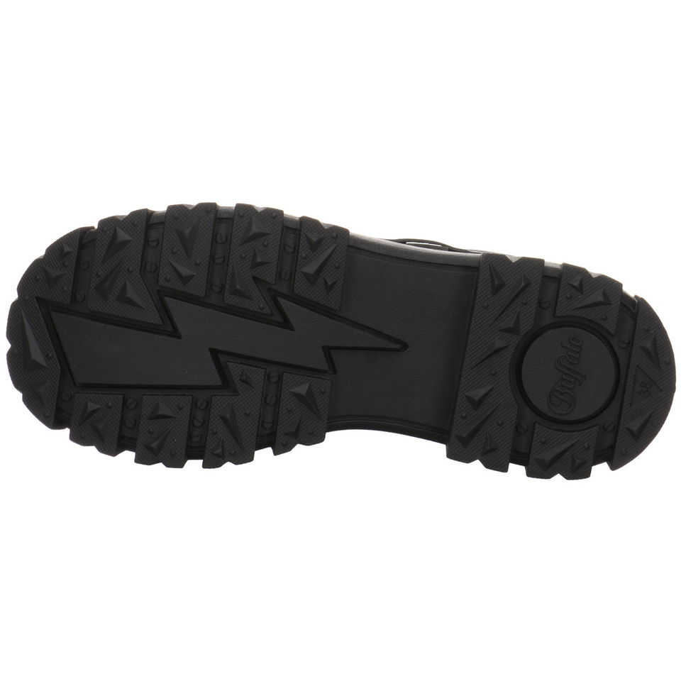 Buffalo Aspha NC Mid Boots