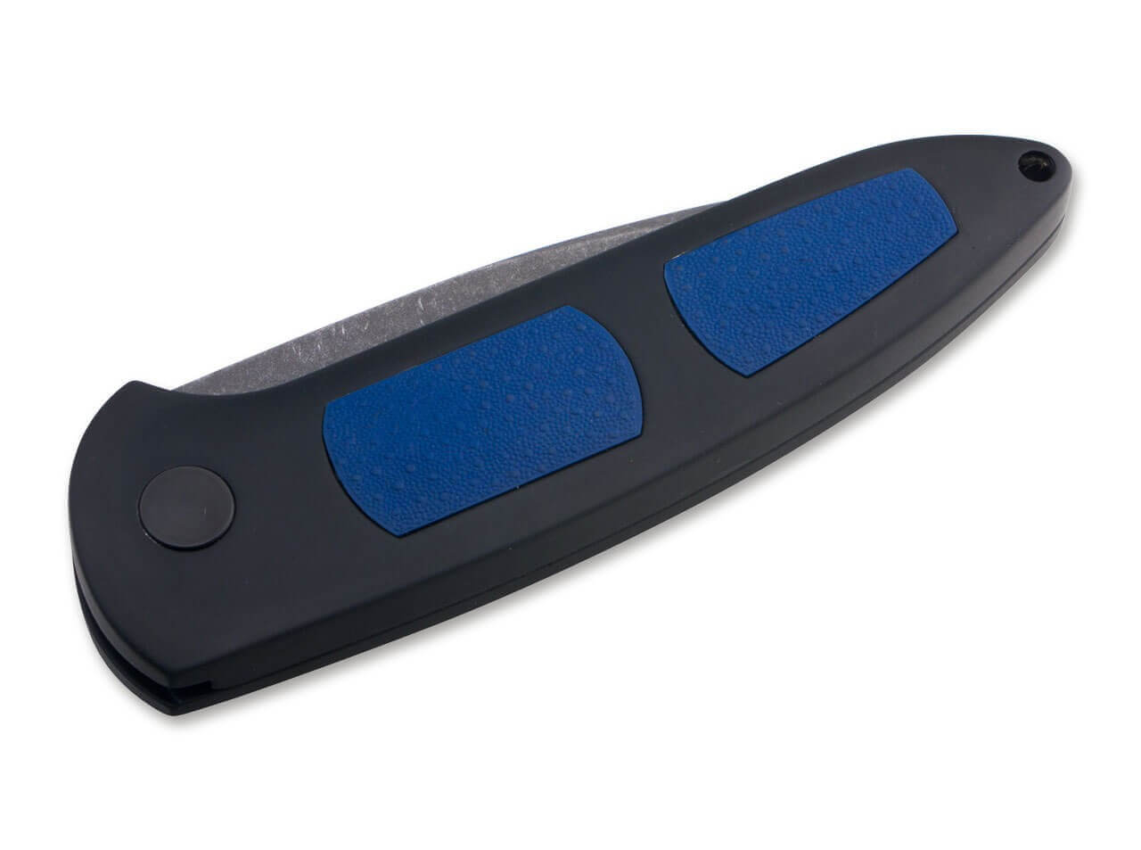 Speedlock I 2.0 Midnight