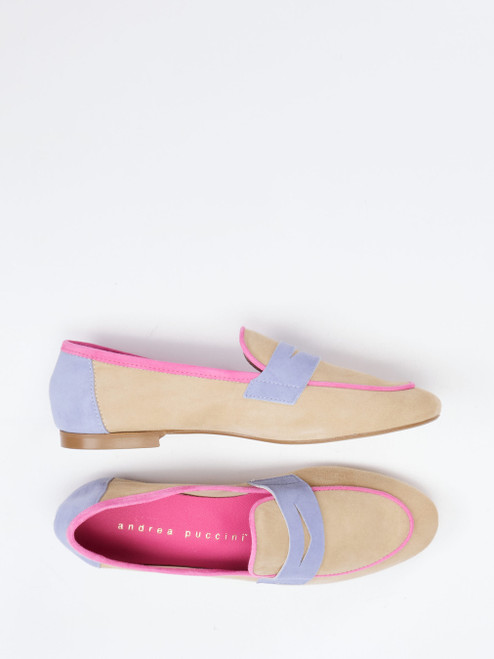 Slipper-15113910002 Andrea Puccini