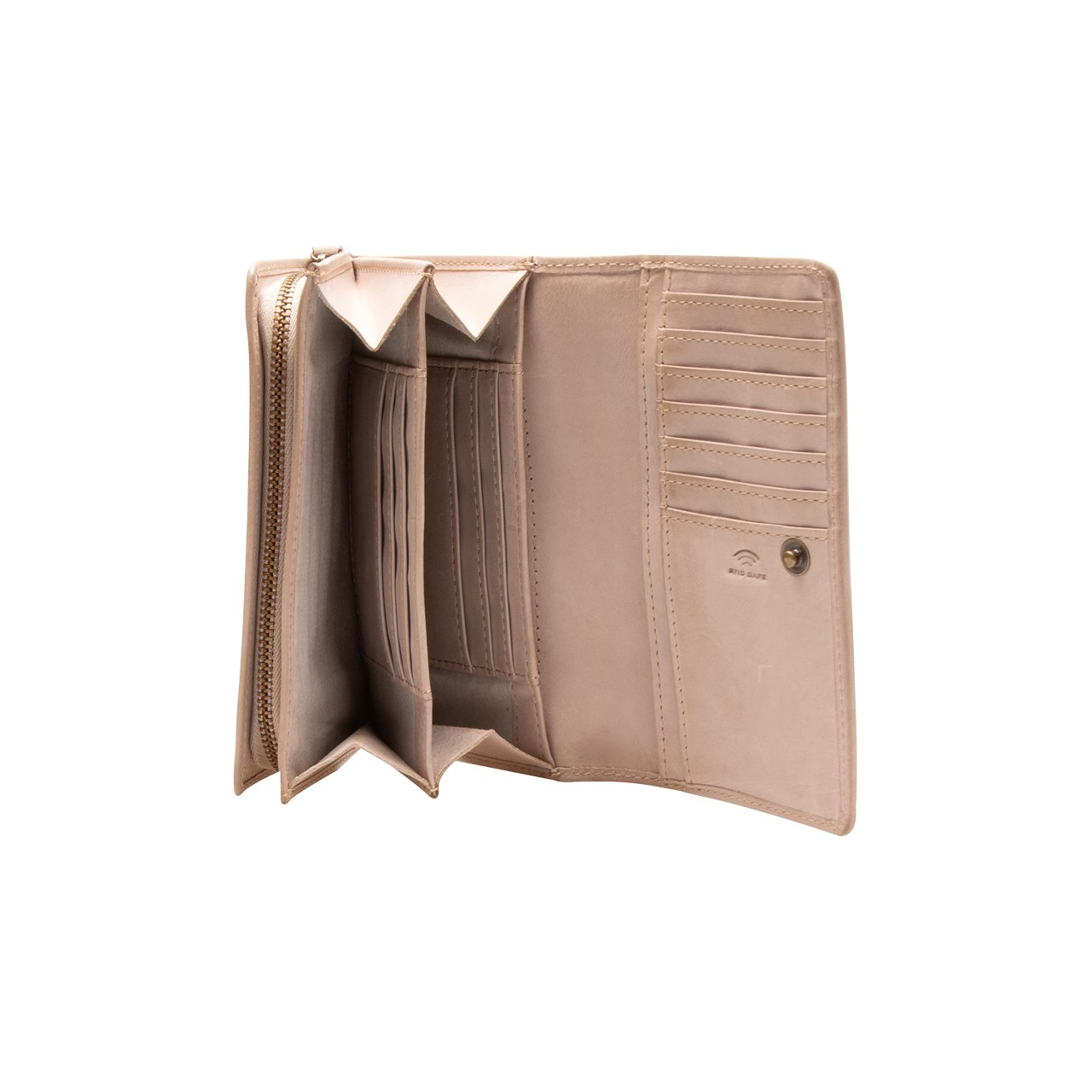 MAITRE Handtaschen taupe steinbach dilara purse lh11f