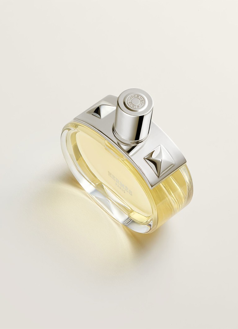 Parfémovaná voda HERMÈS Barénia