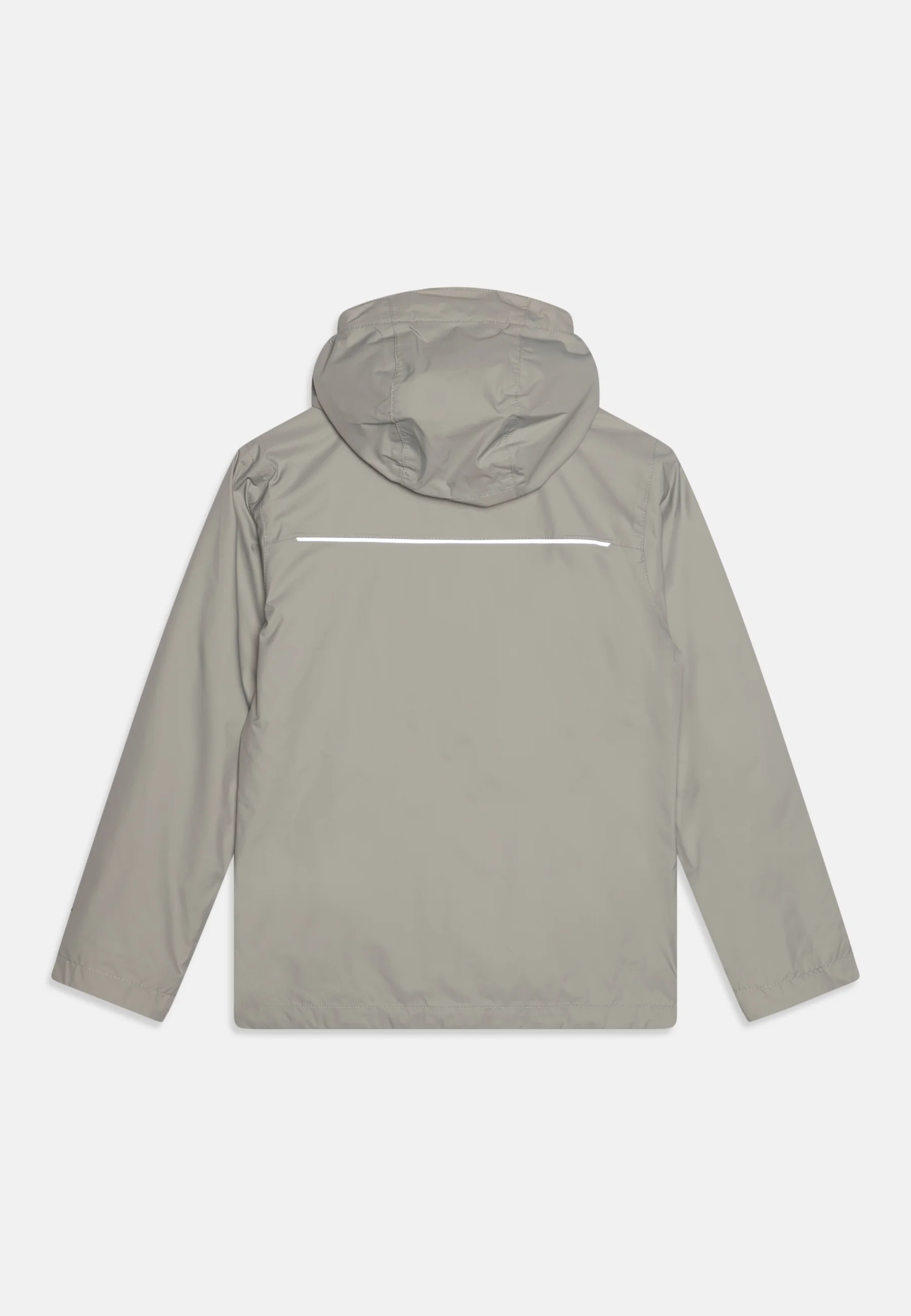 Columbia WATERTIGHT UNISEX - Impermeable
