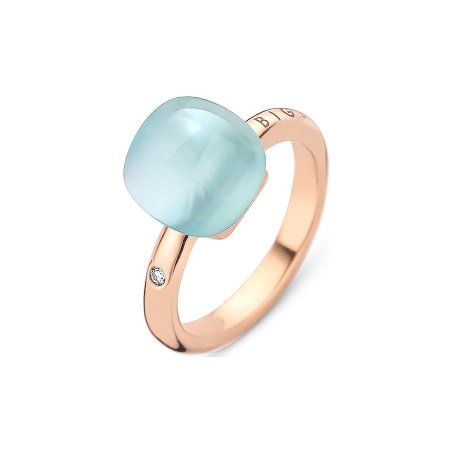 Bigli Damenring Mini Sweety