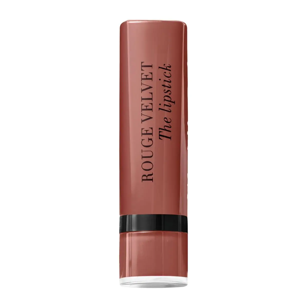 Bourjois Rouge Velvet Lipstick 16