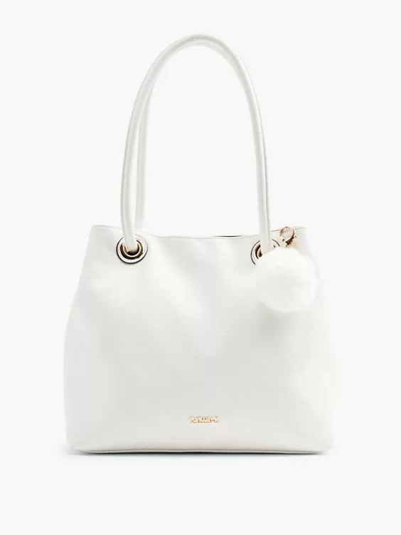 Catwalk Handtasche