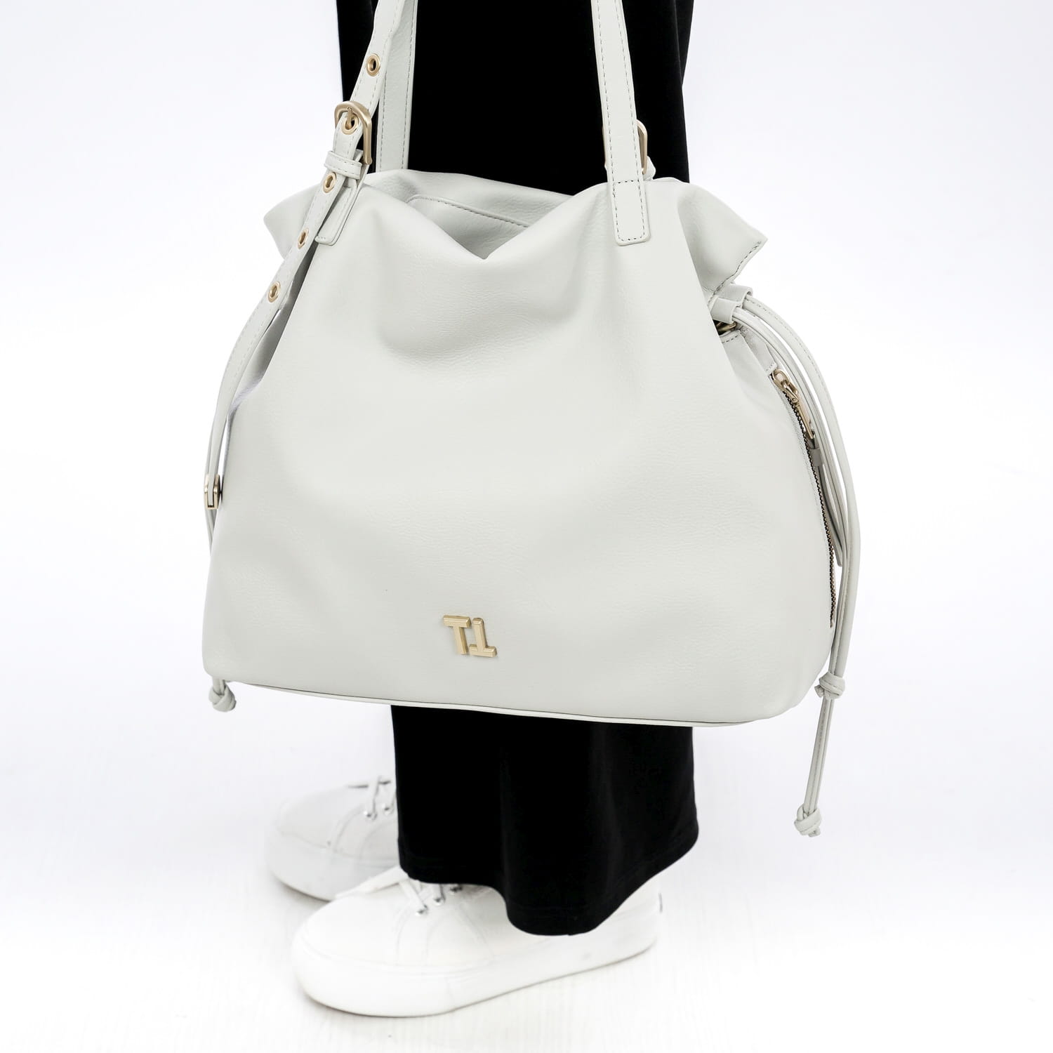 Rucsac Tamaris TAS Franca