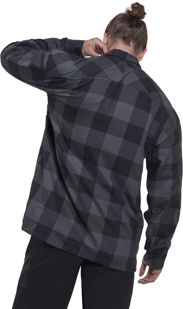 Five Ten 5.10 - MTB Flanellhemd kaufen | Bike-Discount