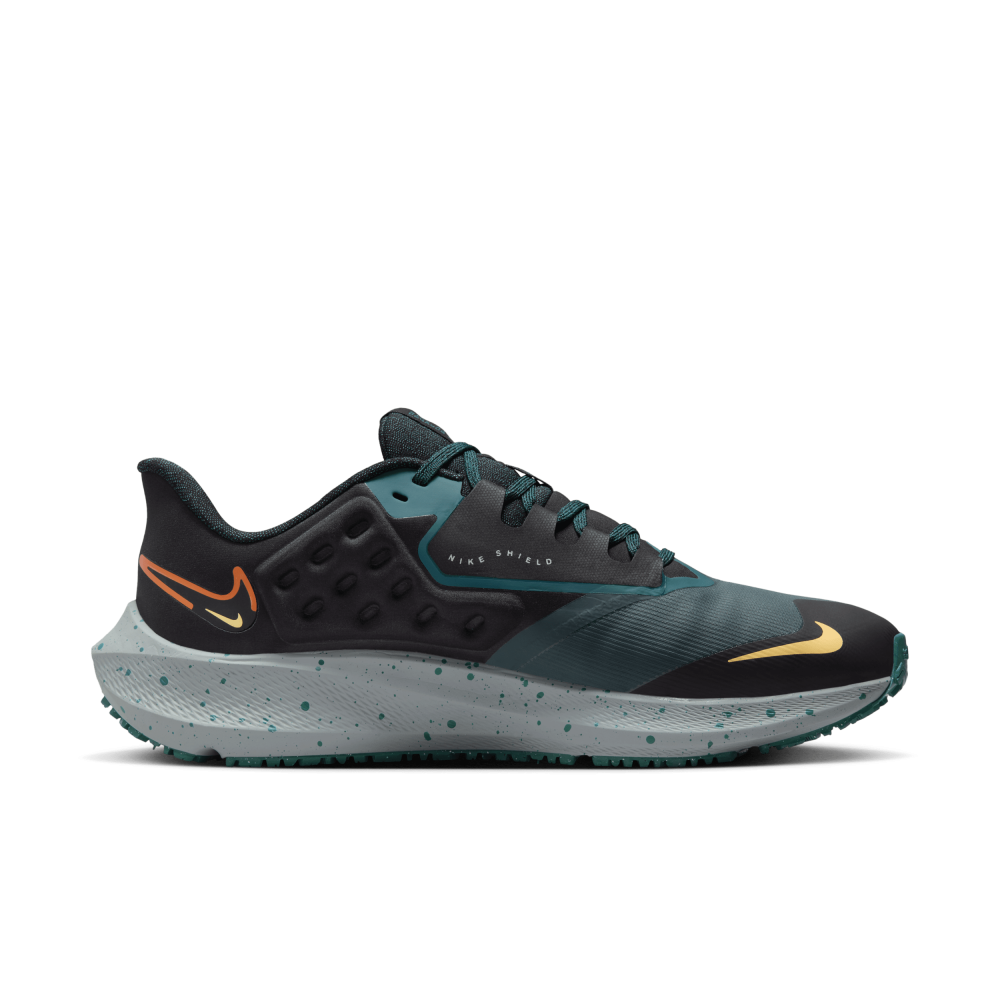 Nike Air Zoom Pegasus 39 Shield DO7625-300 / grün