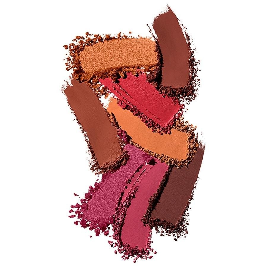 Complexion Pro 8D - Deep Glam