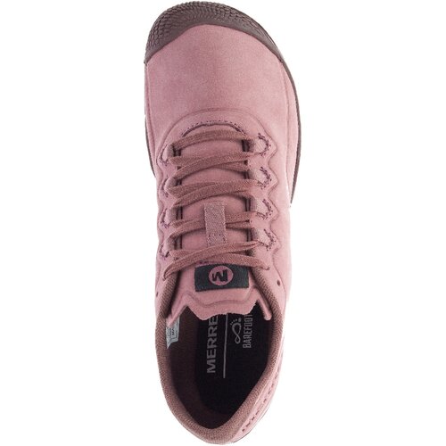 DAMEN FREIZEITSCHUHE VAPOR GLOVE 3 LUNA LTR
