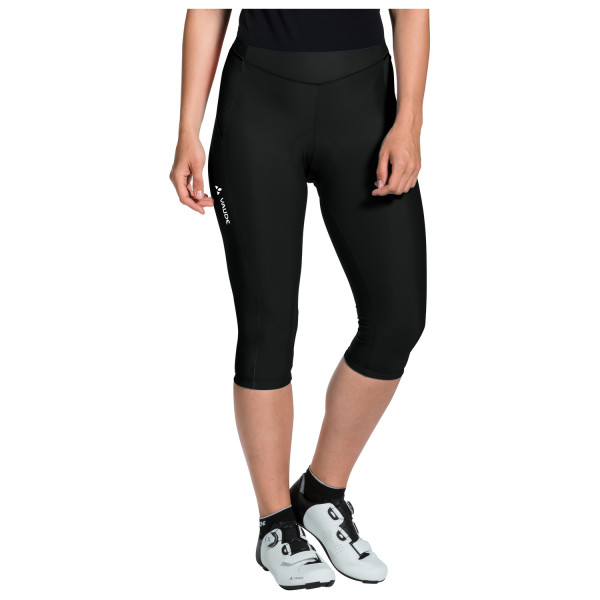 Vaude - Women's Advanced 3/4 Pants IV - Radhose