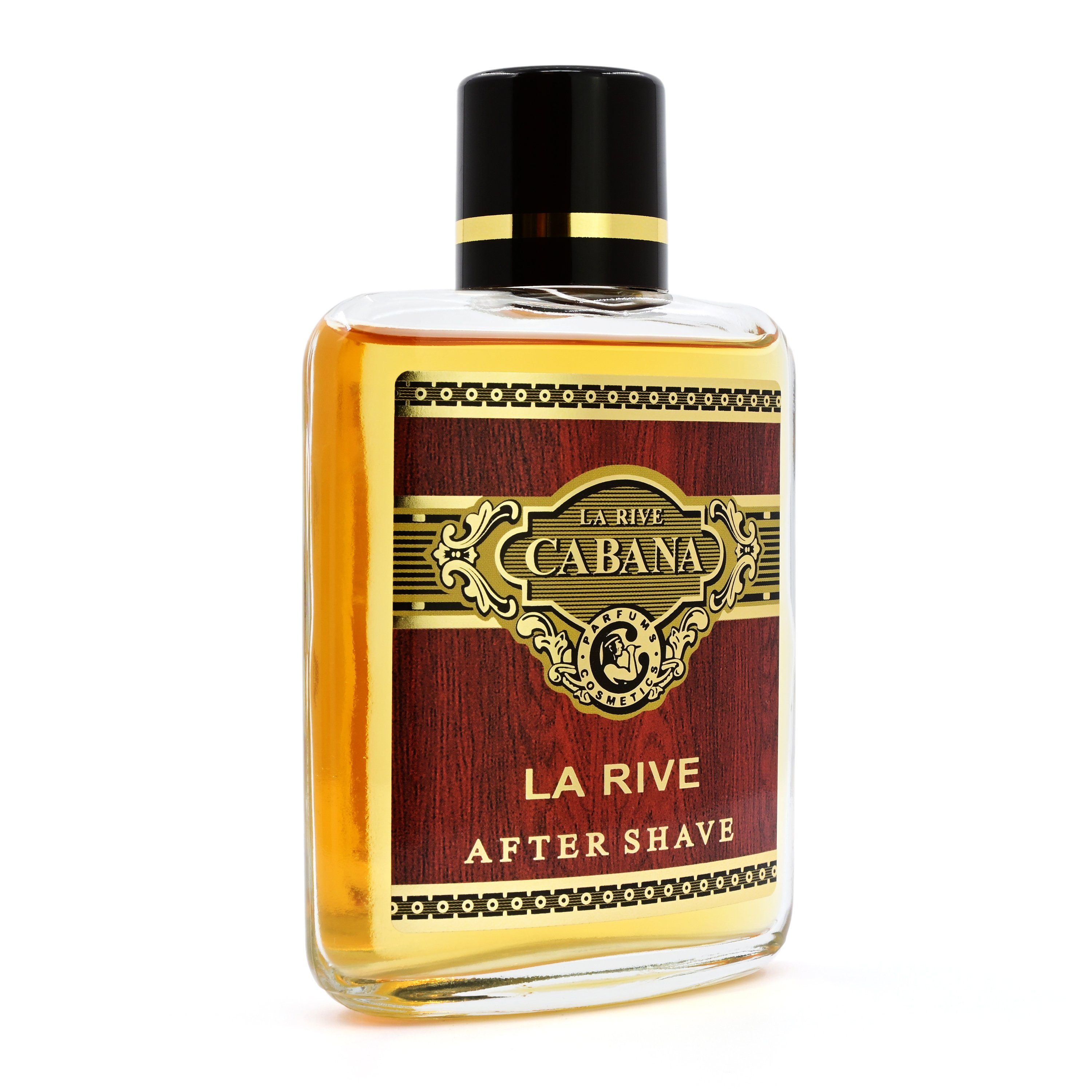 La Rive After-Shave LA RIVE Cabana - After Shave - 100 ml, 100 ml