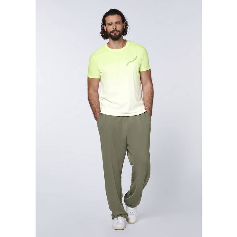 Chiemsee T-Shirt T-Shirt Herren