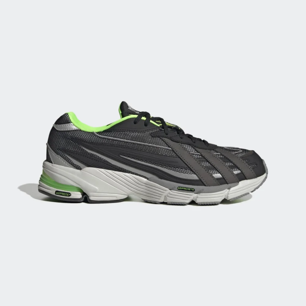 adidas Orketro GZ9697 / schwarz