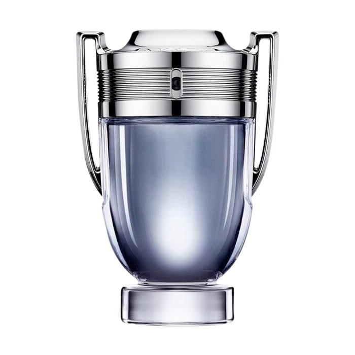 Eau de Toilette Spray