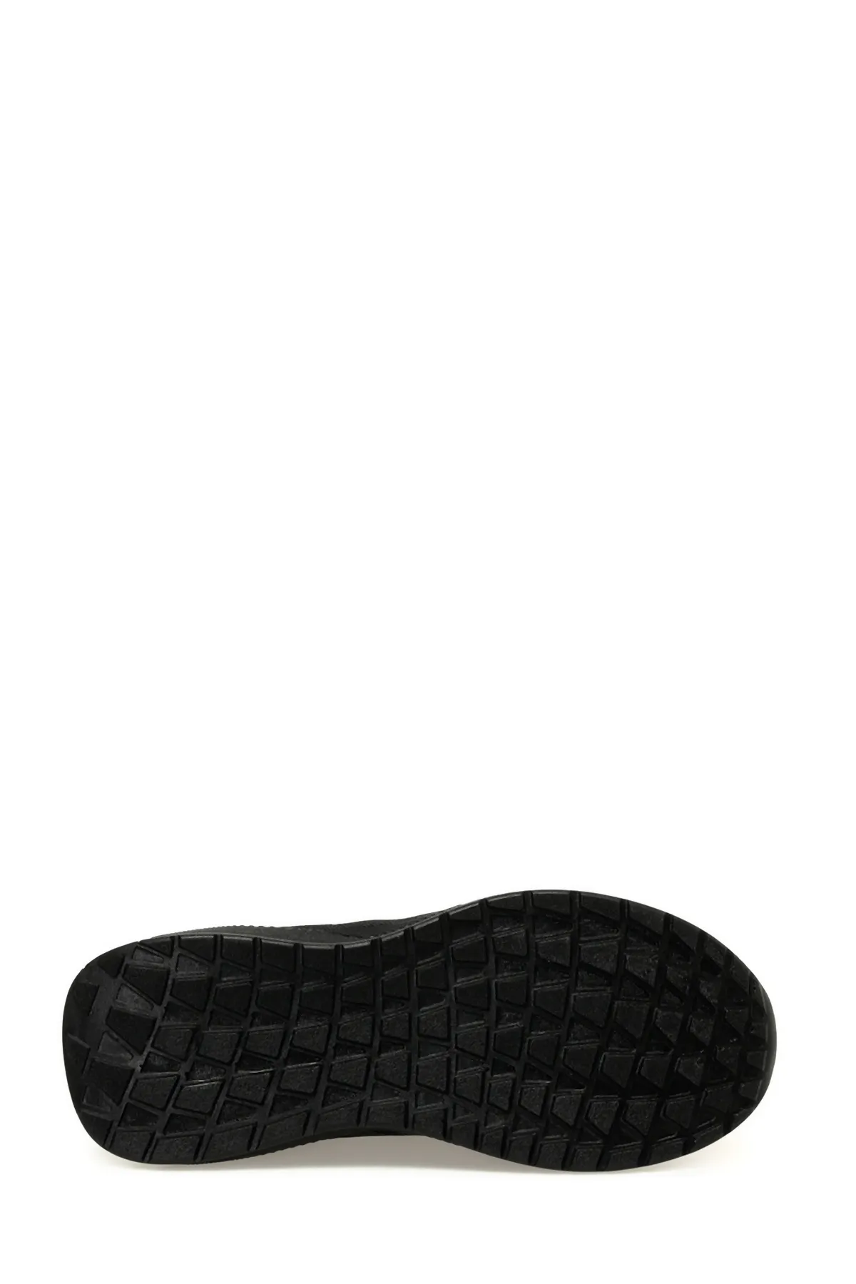 I COOL  AREN F 4FX Schwarze Sportschuhe für Jungen