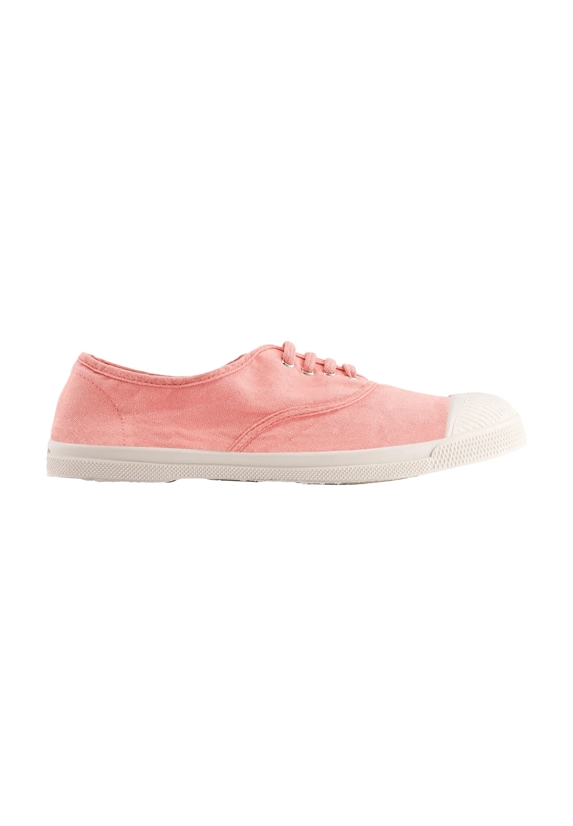 Bensimon TENNIS - Zapatos deportivos con cordones