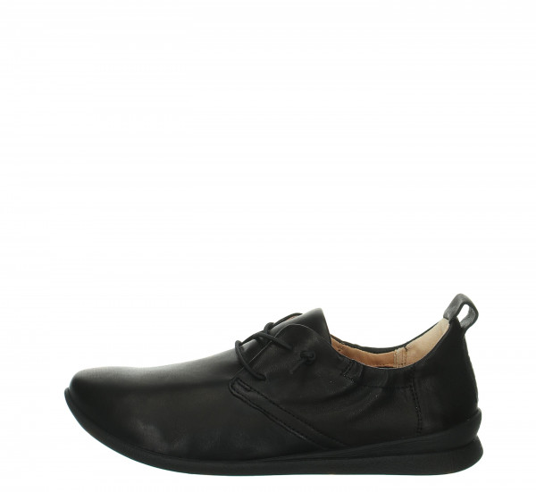 SPUAT Sneaker low - Schwarz