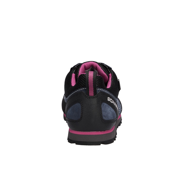 CRUX GTX Damen - Zustiegsschuhe
