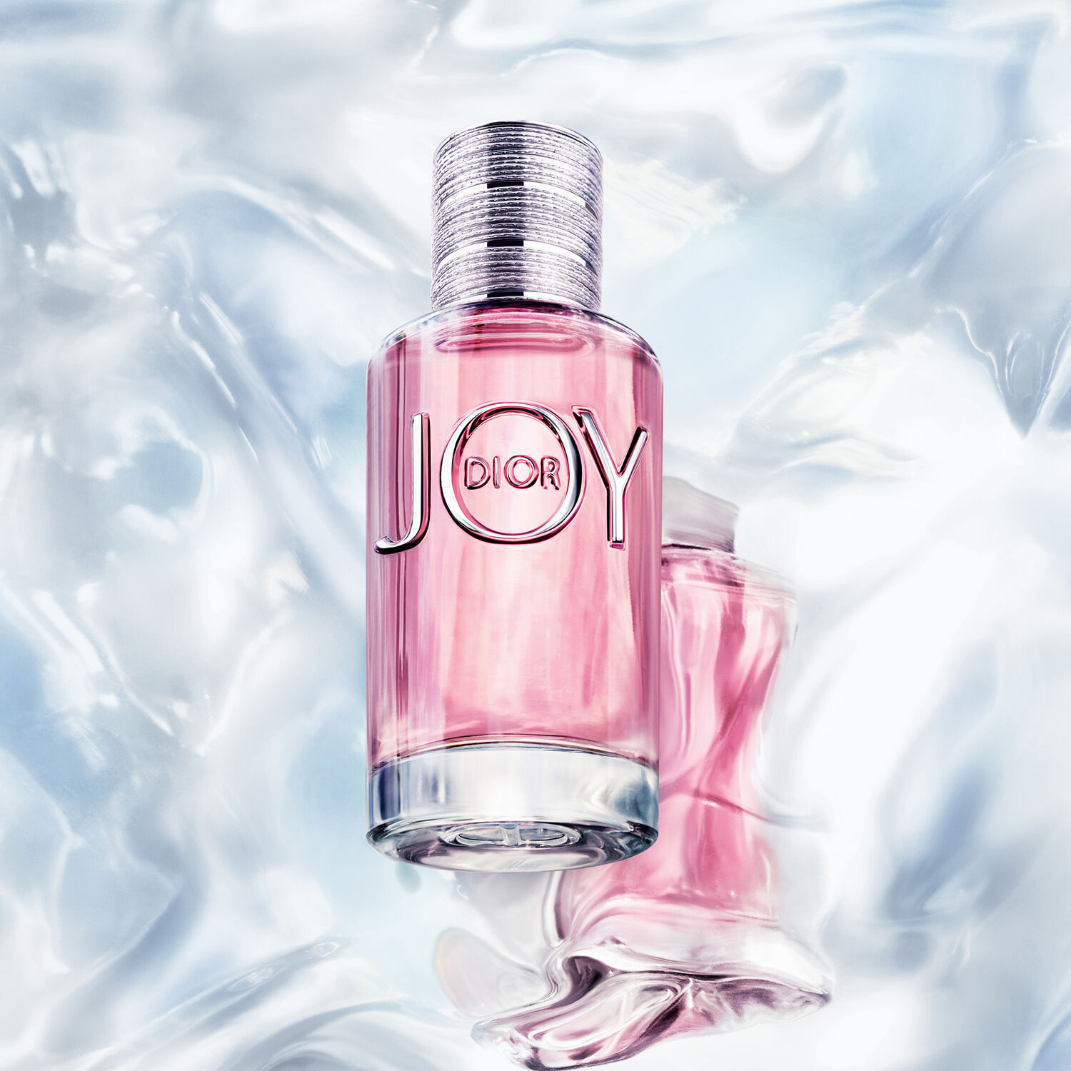 Dior Joy de Dior Eau de Parfum