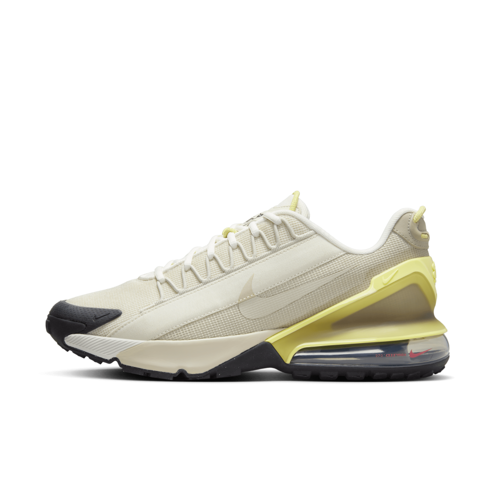 Nike Air Max Pulse Roam DZ3544-200 / grau