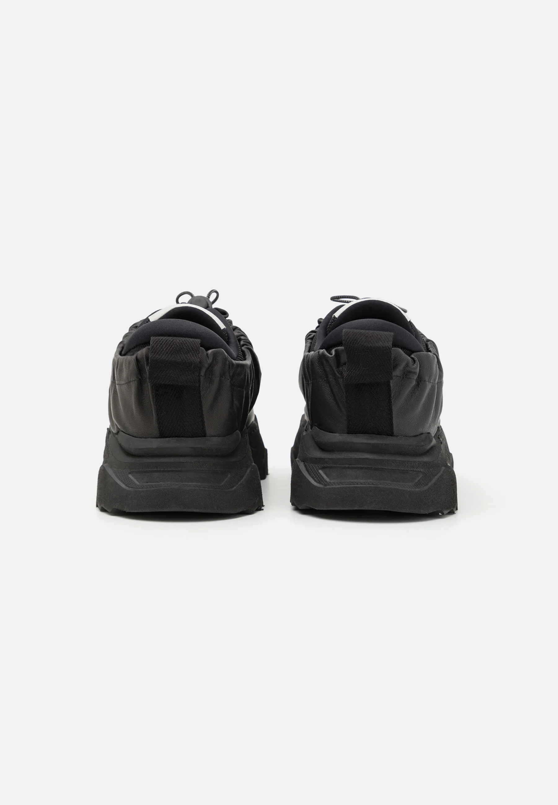 Vivienne Westwood ROMPER BAG TRAINER - Zapatillas bajas