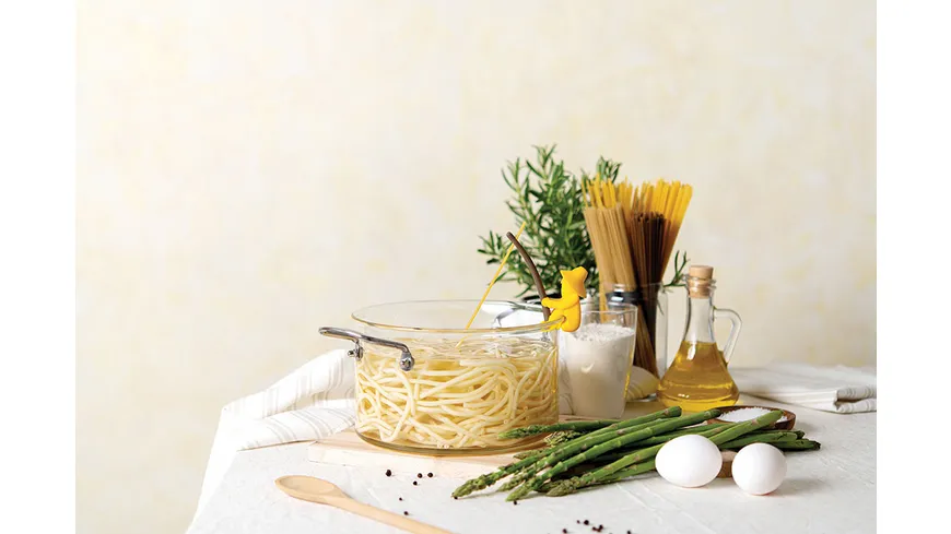 OTOTO Spaghetti-Tester Al Dente