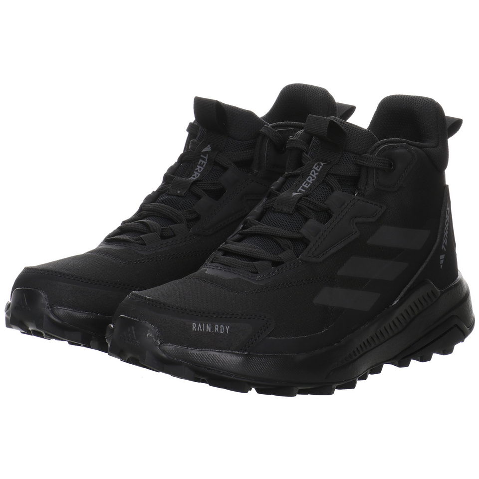 adidas Terrex Anylander Mid Outdoorschuh