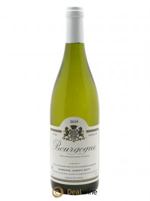 Bourgogne Joseph Roty (Domaine)  2019 - Lot de 1 Bouteille