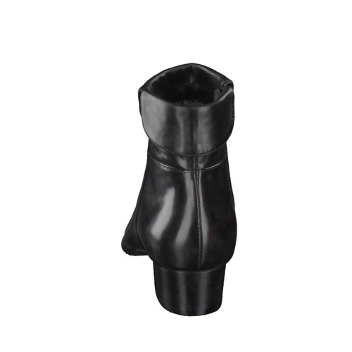 Stiefelette-17110090075 Everybody