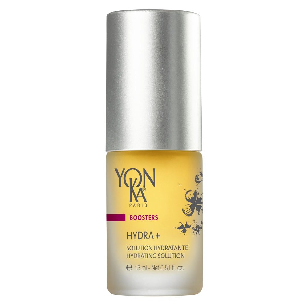 Yon-Ka Hydra + Solution Hydratante
