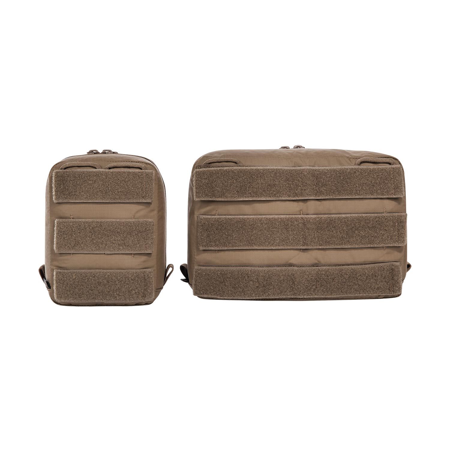 TT Multipurpose Pouch Set VL
