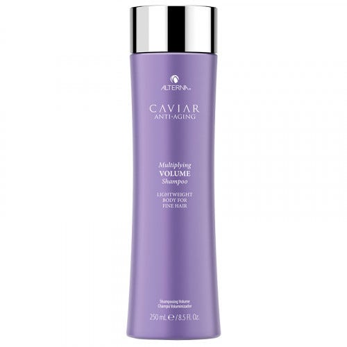 Alterna Caviar Multiplying Volume Shampoo 1000 ml