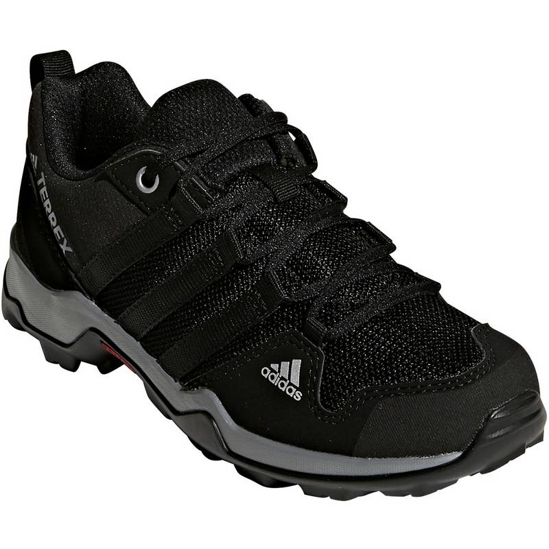 adidas TERREX AX2R Wanderschuhe Kinder
