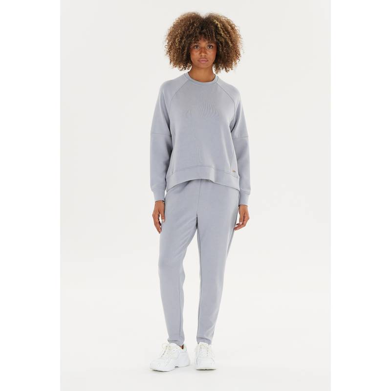 Athlecia Jacey Sweatshirt Damen