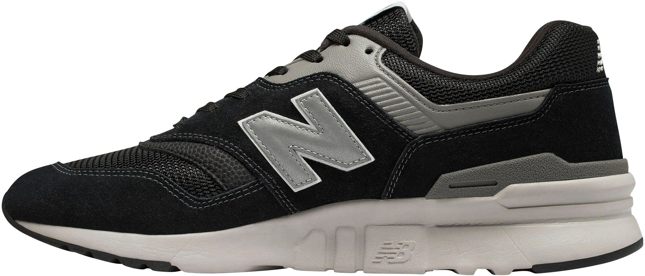 New Balance CM 997 Sneaker