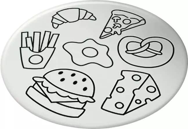 Doodle Style