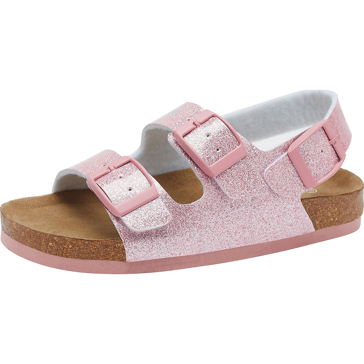 Sandalen AMY für Mädchen von OHU