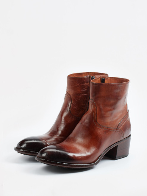 Stiefelette-17142890016 Lemargo