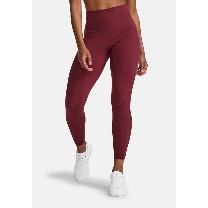 2XU Form Stash Hi-Rise Tights Damen