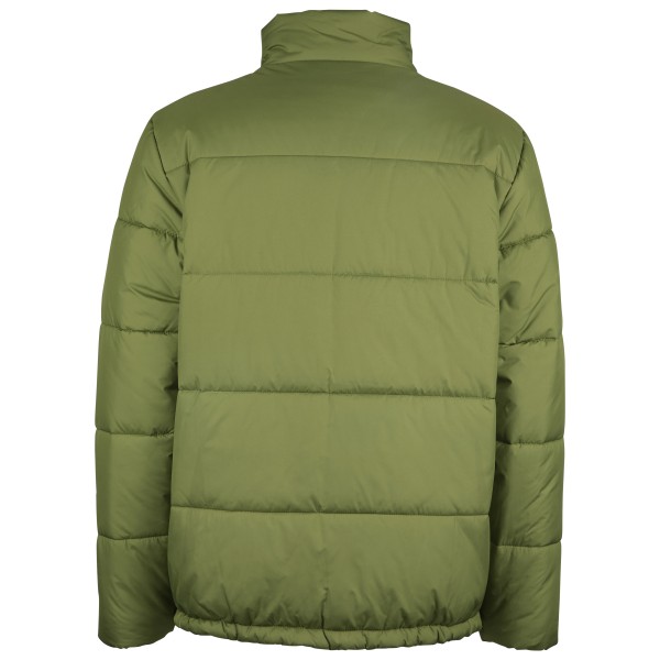 Vans - No Hood Norris MTE-1 Puffer Jacket - Freizeitjacke