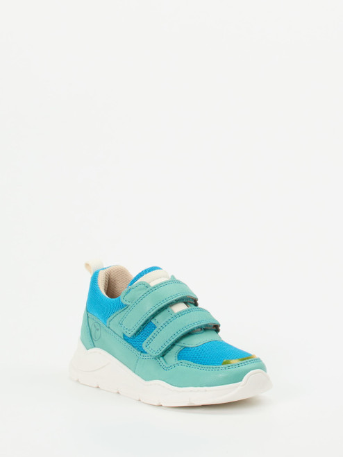 Klettschuh-66211710001 Bisgaard