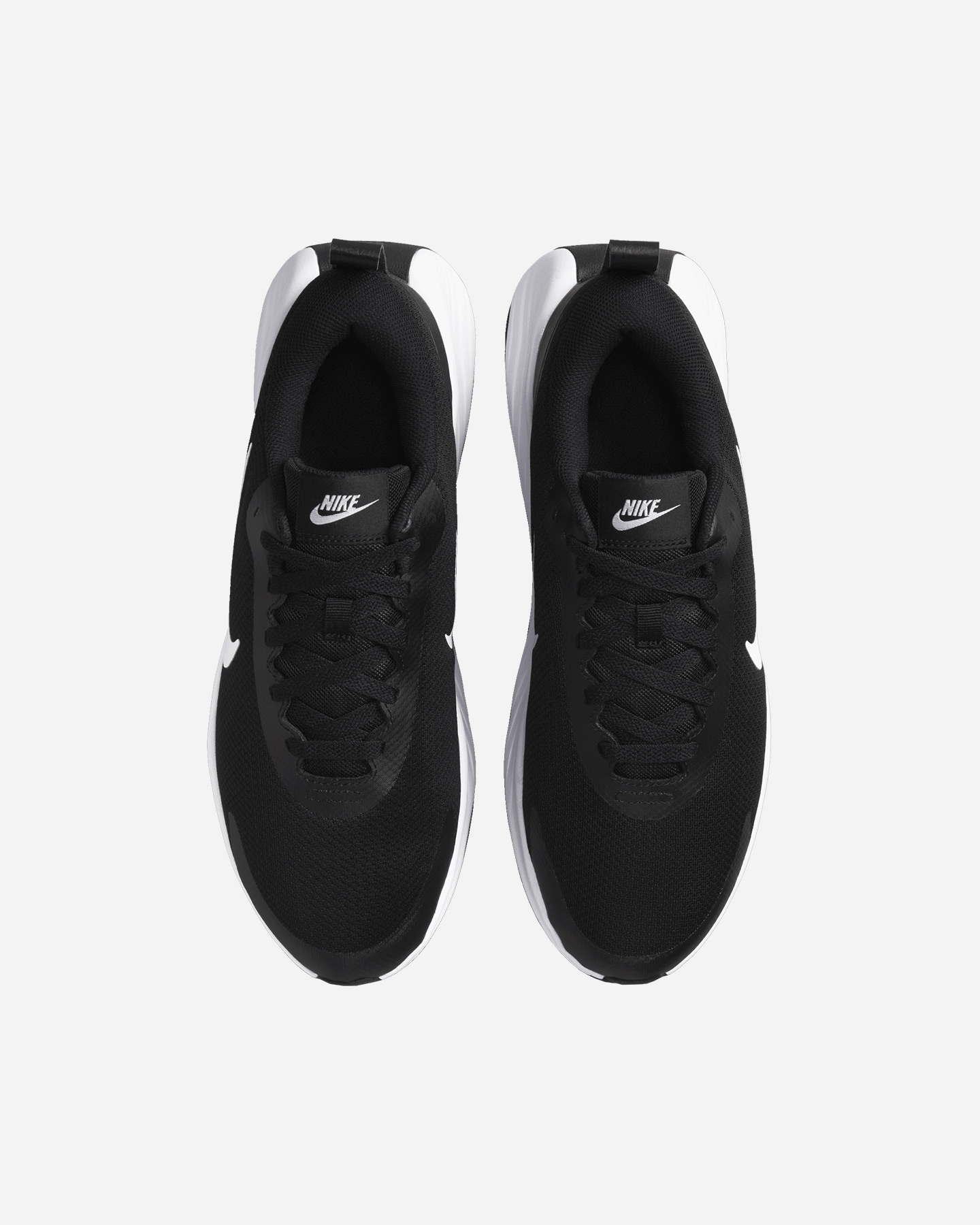 Scarpe Training Nike Promina 4 M FV5285-002
