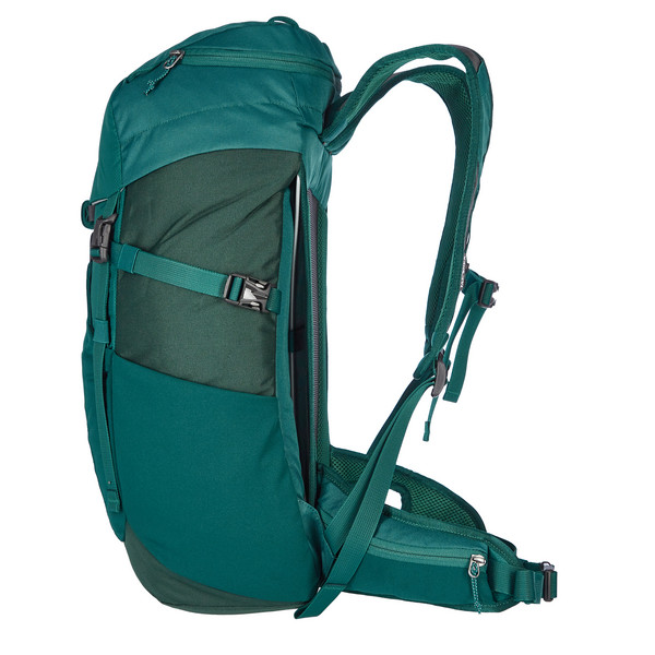 HIKE PACK 27 - Tagesrucksack
