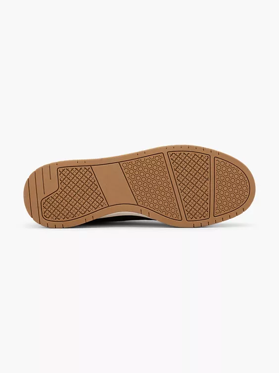 Venice Sneaker