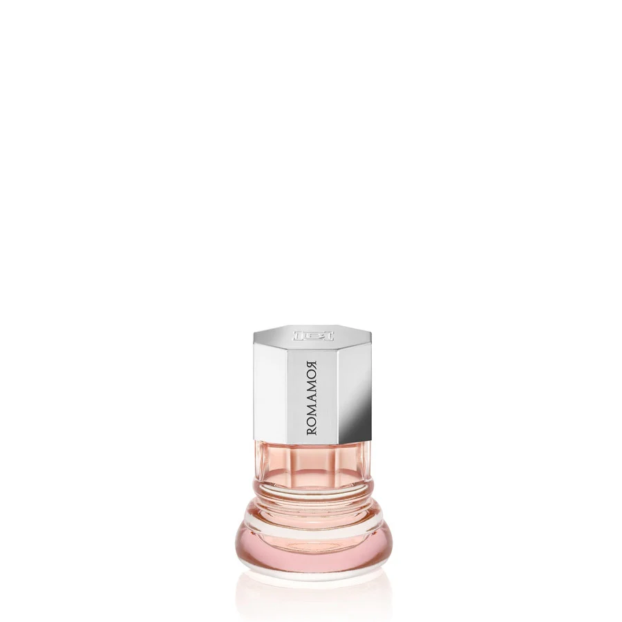 Romamor Romamor - Eau de Toilette