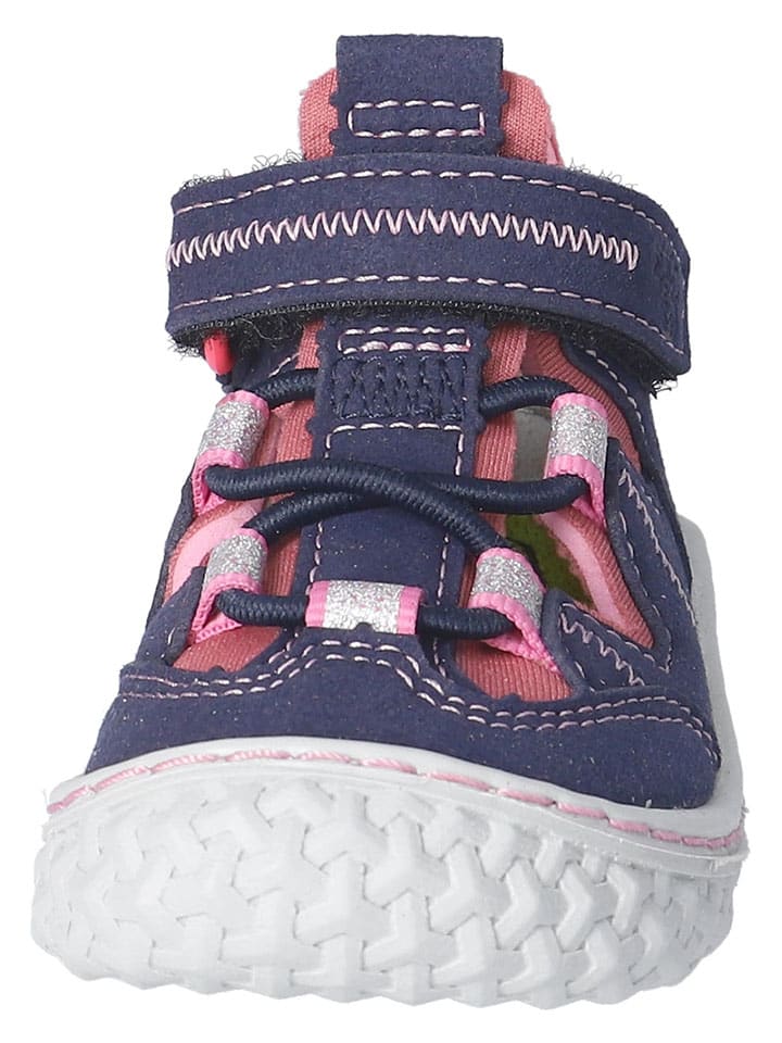 PEPINO Barfußschuhe 